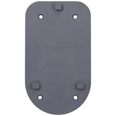 Fronius 4,240,182 eMobility montageplaat