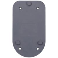 Fronius 4,240,182 eMobility montageplaat - thumbnail