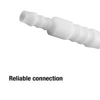 GARDENA 07322-20 PVC Slangverloop 12 mm, 8 mm - thumbnail