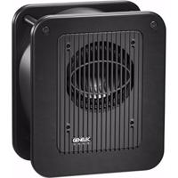 Genelec 7040A Zwart Actieve subwoofer 50 W - thumbnail