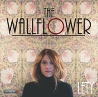 The Wallflower - CD (4260356690140) - thumbnail