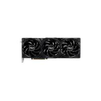 Palit GeForce RTX 5080 GamingPro V1 NVIDIA 16 GB GDDR7 - thumbnail