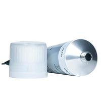 Collonil Waterstop Tube D.Blauw 75ML - alle - thumbnail