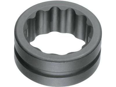 Gedore Inzetring 18 MM - 6246160