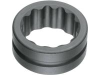 Gedore Inzetring 18 MM - 6246160 - thumbnail