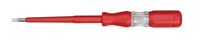 Gedore 4615 3,5 Fasetester 3.5 mm 90 mm - thumbnail