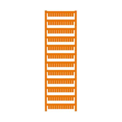 Weidmüller 1773521690 Oranje 720 stuk(s)