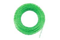 Metabo 628423000 Reserve draad - thumbnail