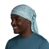 BUFF® Coolnet UV Nekwarmer - thumbnail