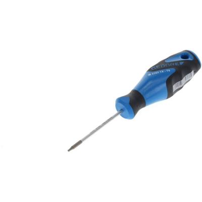 Schroevedraaier 163btx 2163 tx6