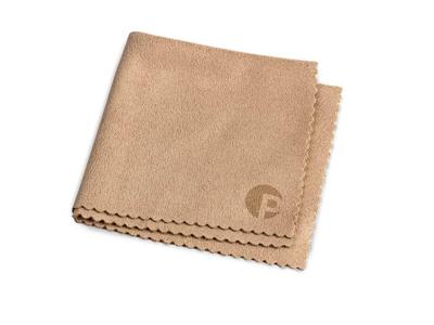 Project: Cloth it
