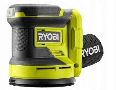 Ryobi 18V | Excentrische Schuurmachine | 5133005393 5133005393