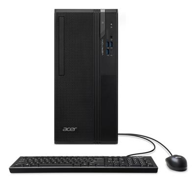 Desktop PC Acer DT.R1PEB.006 8 GB RAM 512 GB SSD