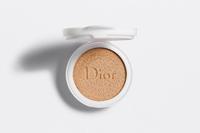 Christian Dior - Dior Capture Totale Dreamskin Cushion SPF50 020 Recharge - 15g Foundation 15 g Dames - thumbnail