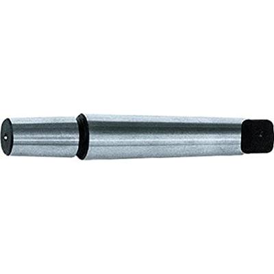 Röhm Boorhouderstift mk3-b16