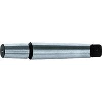 Röhm Boorhouderstift mk3-b16 - thumbnail