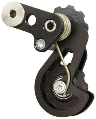Rohloff dh shorty chain tensioner