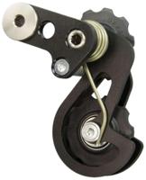 Rohloff dh shorty chain tensioner - thumbnail