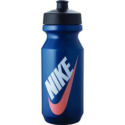 Nike Big Mouth Graphic 2.0 Bidon 650ML Nike Big Mouth Graphic 2.0 Bidon 650ML