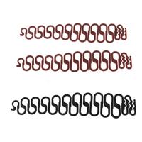 POL2202282060 - TRIM-DINGHY XL 6MM. - ROOD (100 M - thumbnail