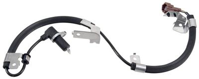 ABS sensor 30744 ABS sensor 30744