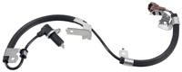 ABS sensor 30744 - thumbnail