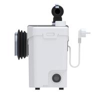 SFA Grinder Sanibroyeur Plus Silence - thumbnail