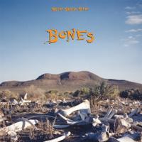 Bones - LP (0760137220619) - thumbnail