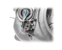 Koplamp rechts 2012939052 - thumbnail