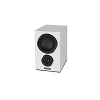 Audiolab Omnia - Zilver - thumbnail