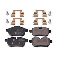 remblokkenset ADB114236 - thumbnail