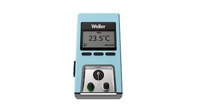 Weller T0053450199 Temperatuurmeter 0 - 400 °C - thumbnail