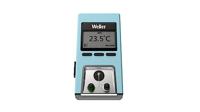 Weller T0053450199 Temperatuurmeter 0 - 400 °C - thumbnail