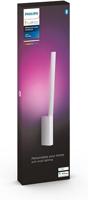 Philips Wandlamp BacklightHue Liane - White and Color wit - 929003053201 - thumbnail
