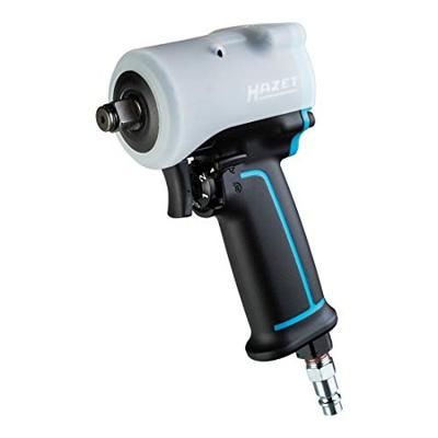 Hazet 9012EL-SPC-S 9012EL-SPC-S Siliconen beschermhoes 1 stuk(s)