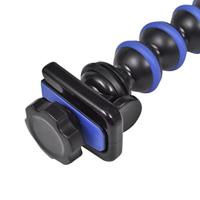 VidaXL Reflectieplaat uitdeuken zonder overspuiten - thumbnail