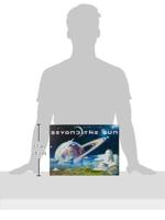 Beyond the Sun - thumbnail