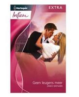 Geen leugens meer - Janice Maynard - ebook - thumbnail