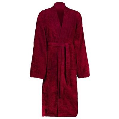 Badjas xxxl Katoen