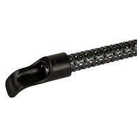 Stanley 5-21-297 Surform Ronde Vijl 250mm - thumbnail
