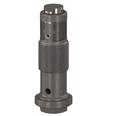 HEMA Plisse dubbel verduisterend witte achterzijde beige (beige)