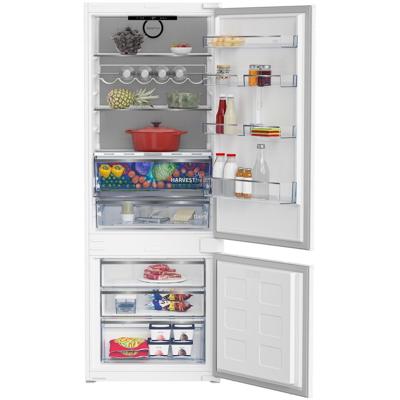 Beko BCNE400E50SHN