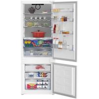 Beko BCNE400E50SHN - thumbnail