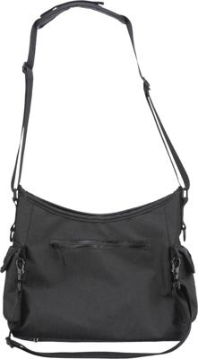 TRIXIE UITLAAT- EN DUMMYTAS ANTRACIET 34X9X29 CM TRIXIE UITLAAT- EN DUMMYTAS ANTRACIET 34X9X29 CM