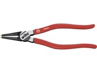 Wiha Borgringtang Classic met MagicTips® voor binnenborgringen (boringen) | 220 mm | 40-100 mm - 34691 - 34691 - thumbnail