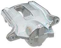 Remklauw 627562 - thumbnail