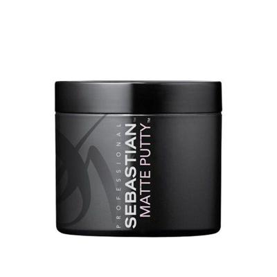 Sebastian Form Matte Putty 75ml Sebastian Form Matte Putty 75ml