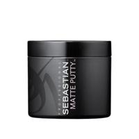 Sebastian Form Matte Putty 75ml - thumbnail