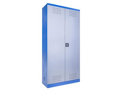 Güde Veiligheidskast Type I