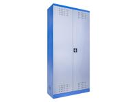 Güde Veiligheidskast Type I - thumbnail